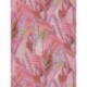 Papel de Parede ANNA D ANDREA 782203