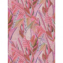 Papel de Parede ANNA D ANDREA 782203