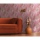 Papel de Parede ANNA D ANDREA 782203