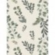 Papel de Parede ANNA D ANDREA 782211
