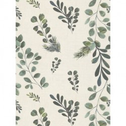 Papel de Parede ANNA D ANDREA 782211