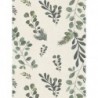 Papier peint ANNA D ANDREA 782211