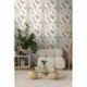 Papel de Parede ANNA D ANDREA 782211