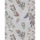 Papel de Parede ANNA D ANDREA 782212