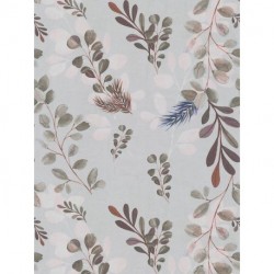 Papel de Parede ANNA D ANDREA 782212