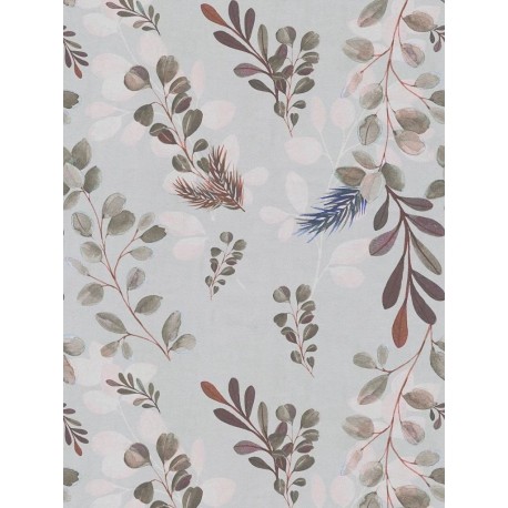 Papier peint ANNA D ANDREA 782212