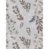 Papier peint ANNA D ANDREA 782212