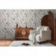 Papel de Parede ANNA D ANDREA 782212