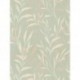 Papel de Parede ANNA D ANDREA 782221
