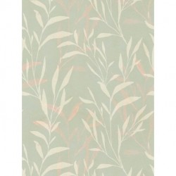 Papel de Parede ANNA D ANDREA 782221