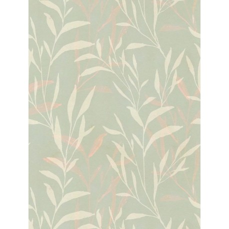 Papel de Parede ANNA D ANDREA 782221