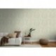 Papel de Parede ANNA D ANDREA 782221