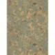 Papel de Parede ANNA D ANDREA 782231