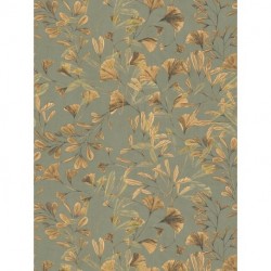 Papel de Parede ANNA D ANDREA 782231