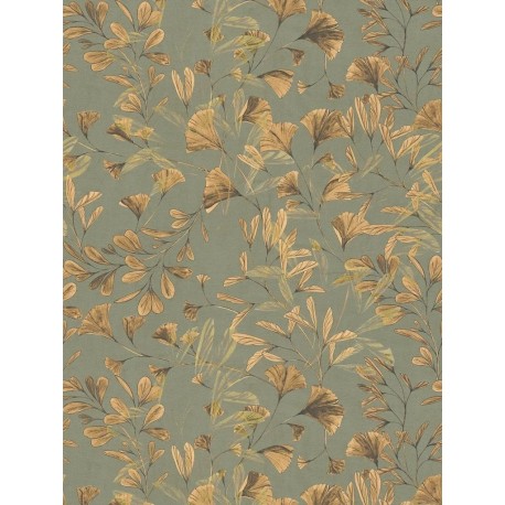 Papel de Parede ANNA D ANDREA 782231