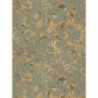 Papier peint ANNA D ANDREA 782231