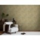 Papier peint ANNA D ANDREA 782231