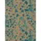 Papel de Parede ANNA D ANDREA 782232