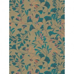 Papel de Parede ANNA D ANDREA 782232