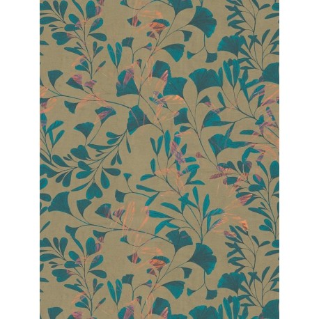 Papel de Parede ANNA D ANDREA 782232