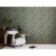 Papel de Parede ANNA D ANDREA 782232