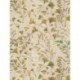 Papel de Parede ANNA D ANDREA 782233