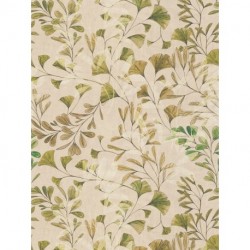 Papel de Parede ANNA D ANDREA 782233
