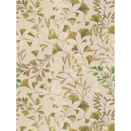 Papier peint ANNA D ANDREA 782233