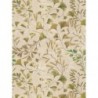 Papier peint ANNA D ANDREA 782233