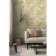 Papel de Parede ANNA D ANDREA 782233