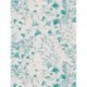 Papel de Parede ANNA D ANDREA 782234