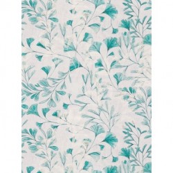 Papel de Parede ANNA D ANDREA 782234