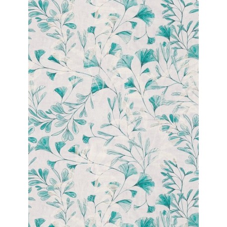 Papel de Parede ANNA D ANDREA 782234