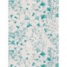 Papier peint ANNA D ANDREA 782234