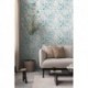 Papel de Parede ANNA D ANDREA 782234
