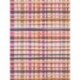 Papel de Parede ANNA D ANDREA 782241