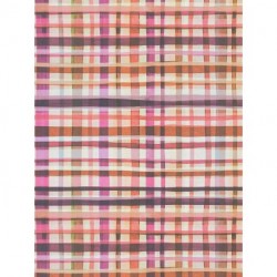 Papel de Parede ANNA D ANDREA 782241
