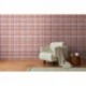 Papel de Parede ANNA D ANDREA 782241