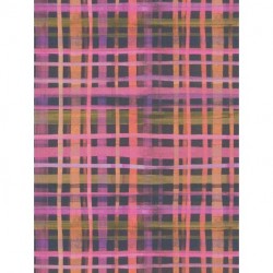 Papel de Parede ANNA D ANDREA 782242