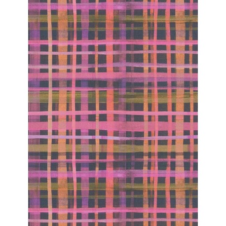 Papel de Parede ANNA D ANDREA 782242