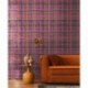 Papel de Parede ANNA D ANDREA 782242