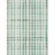 Papel de Parede ANNA D ANDREA 782243