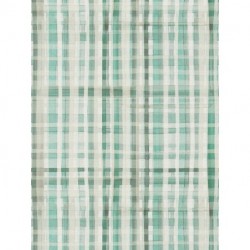 Papel de Parede ANNA D ANDREA 782243
