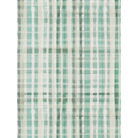 Papel de Parede ANNA D ANDREA 782243