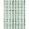 Papier peint ANNA D ANDREA 782243