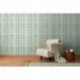 Papel de Parede ANNA D ANDREA 782243