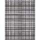 Papel de Parede ANNA D ANDREA 782244