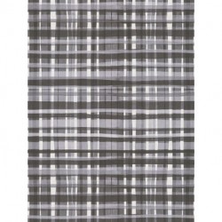 Papel de Parede ANNA D ANDREA 782244