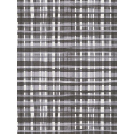 Papel de Parede ANNA D ANDREA 782244