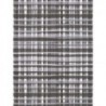 Papier peint ANNA D ANDREA 782244